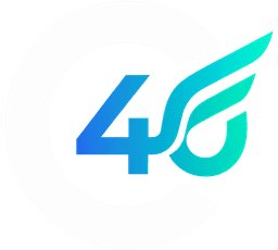 Capital 40